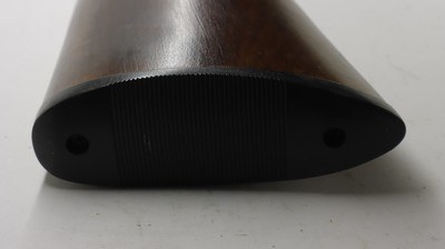 Stoeger Coach, 410, 20