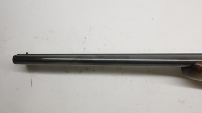 Stoeger Coach, 410, 20