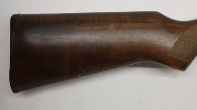 Stoeger Coach, 410, 20