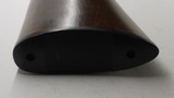 Stoeger Coach, 410, 20
