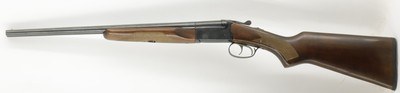 Stoeger Coach, 410, 20