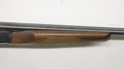 Stoeger Coach, 410, 20