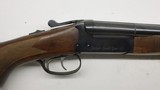 Stoeger Coach, 410, 20