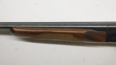 Stoeger Coach, 410, 20