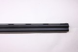 Beretta 687 EELL Diamond 28ga 28" 2022 like new in case - Image 5 of 20