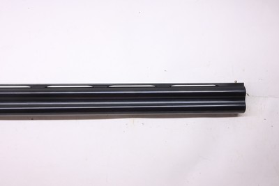 Beretta 687 EELL Diamond 28ga 28" 2022 like new in case - Image 5 of 20