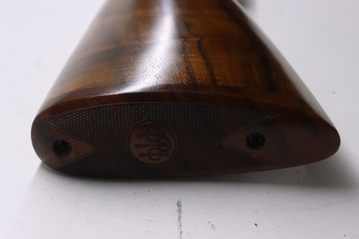 Beretta 687 EELL Diamond 28ga 28" 2022 like new in case - Image 2 of 20