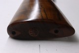 Beretta 687 EELL Diamond 28ga 28" 2022 like new in case - Image 2 of 20