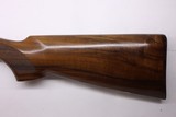 Beretta 687 EELL Diamond 28ga 28" 2022 like new in case - Image 18 of 20