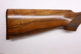 Beretta 687 EELL Diamond 28ga 28" 2022 like new in case - Image 3 of 20