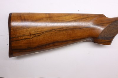 Beretta 687 EELL Diamond 28ga 28" 2022 like new in case - Image 3 of 20