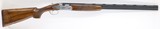 Beretta 687 EELL Diamond 28ga 28" 2022 like new in case - Image 19 of 20