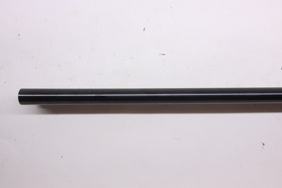 Beretta 687 EELL Diamond 28ga 28" 2022 like new in case - Image 14 of 20