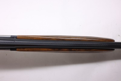 Beretta 687 EELL Diamond 28ga 28" 2022 like new in case - Image 8 of 20