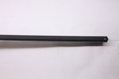 Beretta 687 EELL Diamond 28ga 28" 2022 like new in case - Image 7 of 20