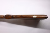 Beretta 687 EELL Diamond 28ga 28" 2022 like new in case - Image 11 of 20