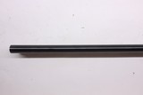 Beretta 687 EELL Diamond 28ga 28" 2022 like new in case - Image 14 of 20