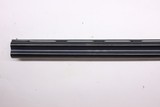 Beretta 687 EELL Diamond 28ga 28" 2022 like new in case - Image 15 of 20