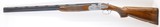 Beretta 687 EELL Diamond 28ga 28" 2022 like new in case - Image 20 of 20