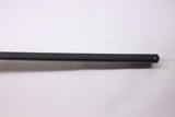 Beretta 687 EELL Diamond 28ga 28" 2022 like new in case - Image 7 of 20