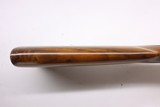 Beretta 687 EELL Diamond 28ga 28" 2022 like new in case - Image 10 of 20