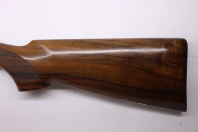 Beretta 687 EELL Diamond 28ga 28" 2022 like new in case - Image 18 of 20