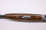 Beretta 687 EELL Diamond 28ga 28" 2022 like new in case - Image 13 of 20