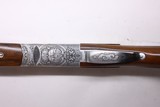 Beretta 687 EELL Diamond 28ga 28" 2022 like new in case - Image 12 of 20