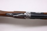 Beretta 687 EELL Diamond 28ga 28" 2022 like new in case - Image 9 of 20