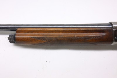 Browning A5 Auto FN FN Belgium 12ga 24