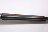 Browning A5 Auto FN FN Belgium 12ga 24