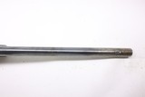 Browning A5 Auto FN FN Belgium 12ga 24