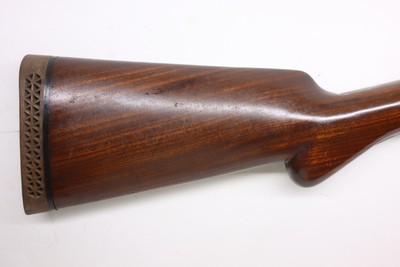 Browning A5 Auto FN FN Belgium 12ga 24