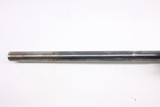 Browning A5 Auto FN FN Belgium 12ga 24