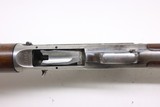 Browning A5 Auto FN FN Belgium 12ga 24