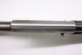 Browning A5 Auto FN FN Belgium 12ga 24