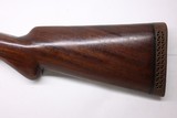 Browning A5 Auto FN FN Belgium 12ga 24