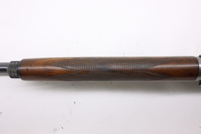 Browning A5 Auto FN FN Belgium 12ga 24
