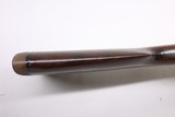 Browning A5 Auto FN FN Belgium 12ga 24