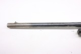 Browning A5 Auto FN FN Belgium 12ga 24