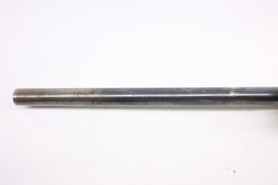 Browning A5 Auto FN FN Belgium 12ga 24