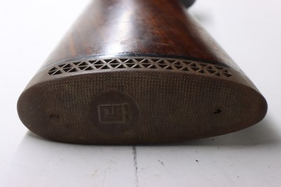 Browning A5 Auto FN FN Belgium 12ga 24