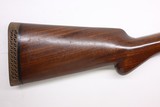Browning A5 Auto FN FN Belgium 12ga 24
