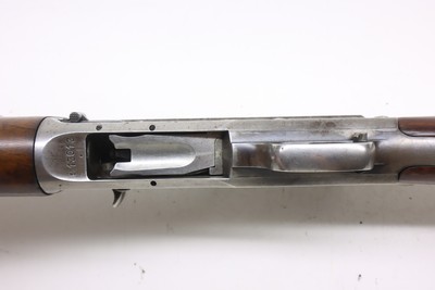 Browning A5 Auto FN FN Belgium 12ga 24