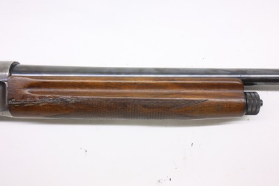 Browning A5 Auto FN FN Belgium 12ga 24