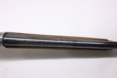 Browning A5 Auto FN FN Belgium 12ga 24