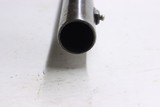 Browning A5 Auto FN FN Belgium 12ga 24