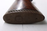 Browning A5 Auto FN FN Belgium 12ga 24