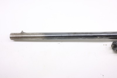 Browning A5 Auto FN FN Belgium 12ga 24