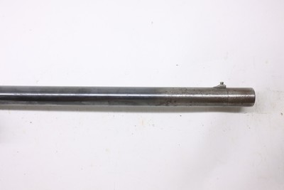 Browning A5 Auto FN FN Belgium 12ga 24